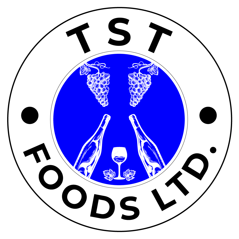 TST FOODS